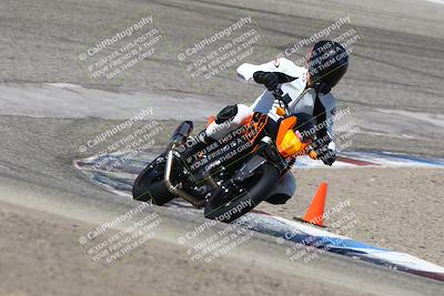 media/Aug-31-2025-Lets Ride (Sun) [[b053ea48c5]]/B Group/220pm (Off Ramp)/